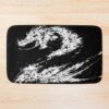 urbathmat flatlay largesquare1000x1000.1u5 4 - Guild Wars 2 Merch