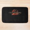 urbathmat flatlay largesquare1000x1000.1u5 6 - Guild Wars 2 Merch