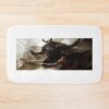 urbathmat flatlay largesquare1000x1000.1u5 7 - Guild Wars 2 Merch