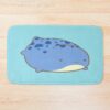 urbathmat flatlay largesquare1000x1000.1u5 8 - Guild Wars 2 Merch