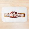 urbathmat flatlay largesquare1000x1000.1u5 9 - Guild Wars 2 Merch