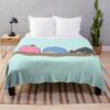 urblanket large bedsquarex1000.1u2 - Guild Wars 2 Merch