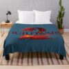 urblanket large bedsquarex1000.1u2 11 - Guild Wars 2 Merch