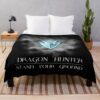 urblanket large bedsquarex1000.1u2 13 - Guild Wars 2 Merch