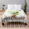 urblanket large bedsquarex1000.1u2 14 - Guild Wars 2 Merch