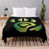 urblanket large bedsquarex1000.1u2 15 - Guild Wars 2 Merch