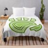 urblanket large bedsquarex1000.1u2 17 - Guild Wars 2 Merch