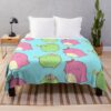 urblanket large bedsquarex1000.1u2 19 - Guild Wars 2 Merch