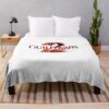 urblanket large bedsquarex1000.1u2 2 - Guild Wars 2 Merch