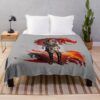 urblanket large bedsquarex1000.1u2 21 - Guild Wars 2 Merch