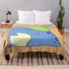urblanket large bedsquarex1000.1u2 22 - Guild Wars 2 Merch