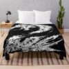 urblanket large bedsquarex1000.1u2 23 - Guild Wars 2 Merch