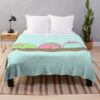 urblanket large bedsquarex1000.1u2 24 - Guild Wars 2 Merch