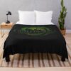 urblanket large bedsquarex1000.1u2 26 - Guild Wars 2 Merch