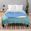 urblanket large bedsquarex1000.1u2 28 - Guild Wars 2 Merch