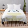 urblanket large bedsquarex1000.1u2 3 - Guild Wars 2 Merch