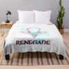urblanket large bedsquarex1000.1u2 30 - Guild Wars 2 Merch