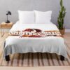 urblanket large bedsquarex1000.1u2 32 - Guild Wars 2 Merch