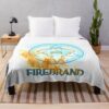 urblanket large bedsquarex1000.1u2 35 - Guild Wars 2 Merch