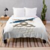 urblanket large bedsquarex1000.1u2 4 - Guild Wars 2 Merch
