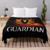 urblanket large bedsquarex1000.1u2 6 - Guild Wars 2 Merch