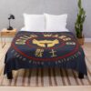 urblanket large bedsquarex1000.1u2 7 - Guild Wars 2 Merch