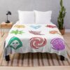 urblanket large bedsquarex1000.1u2 9 - Guild Wars 2 Merch