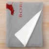 urblanket medium foldwide portraitx1000.1u8 1 - Guild Wars 2 Merch