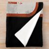 urblanket medium foldwide portraitx1000.1u8 10 - Guild Wars 2 Merch