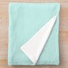 urblanket medium foldwide portraitx1000.1u8 - Guild Wars 2 Merch