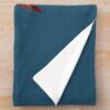 urblanket medium foldwide portraitx1000.1u8 11 - Guild Wars 2 Merch