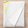 urblanket medium foldwide portraitx1000.1u8 12 - Guild Wars 2 Merch