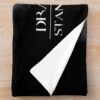 urblanket medium foldwide portraitx1000.1u8 13 - Guild Wars 2 Merch