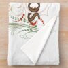 urblanket medium foldwide portraitx1000.1u8 14 - Guild Wars 2 Merch
