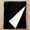 urblanket medium foldwide portraitx1000.1u8 15 - Guild Wars 2 Merch