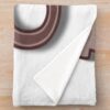 urblanket medium foldwide portraitx1000.1u8 16 - Guild Wars 2 Merch