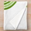 urblanket medium foldwide portraitx1000.1u8 17 - Guild Wars 2 Merch