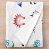 urblanket medium foldwide portraitx1000.1u8 18 - Guild Wars 2 Merch