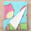 urblanket medium foldwide portraitx1000.1u8 19 - Guild Wars 2 Merch