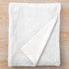 urblanket medium foldwide portraitx1000.1u8 2 - Guild Wars 2 Merch