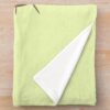 urblanket medium foldwide portraitx1000.1u8 20 - Guild Wars 2 Merch