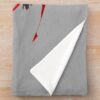 urblanket medium foldwide portraitx1000.1u8 21 - Guild Wars 2 Merch