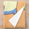 urblanket medium foldwide portraitx1000.1u8 22 - Guild Wars 2 Merch