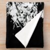 urblanket medium foldwide portraitx1000.1u8 23 - Guild Wars 2 Merch