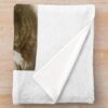 urblanket medium foldwide portraitx1000.1u8 25 - Guild Wars 2 Merch