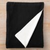 urblanket medium foldwide portraitx1000.1u8 26 - Guild Wars 2 Merch