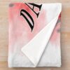 urblanket medium foldwide portraitx1000.1u8 27 - Guild Wars 2 Merch