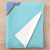 urblanket medium foldwide portraitx1000.1u8 28 - Guild Wars 2 Merch
