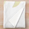 urblanket medium foldwide portraitx1000.1u8 3 - Guild Wars 2 Merch