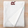 urblanket medium foldwide portraitx1000.1u8 30 - Guild Wars 2 Merch